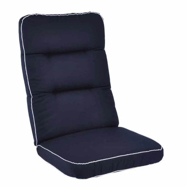 Högvikdyna woodline - marin