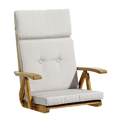 Positionsdyna Selection - natur