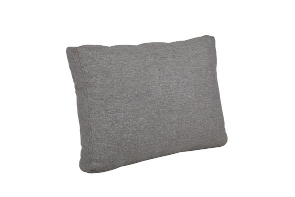 Villac ryggdyna hörn - beige