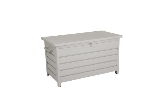 Gäster förvaringslåda, liten - khaki