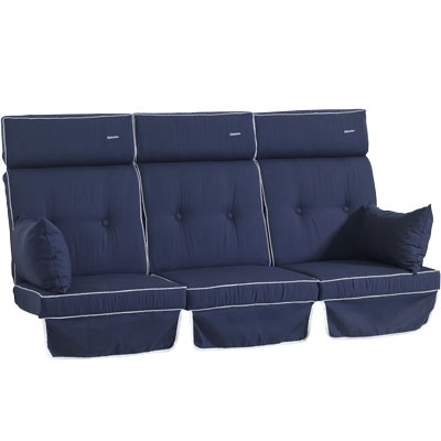Hammockset Selection - marin