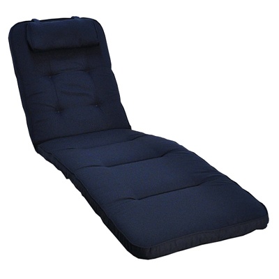 Solvagnsdyna woodline - marin