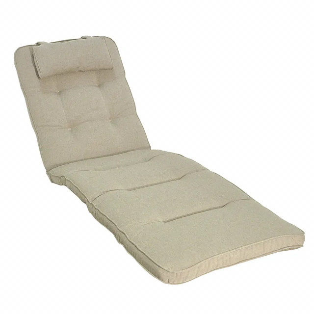 Solvagnsdyna woodline - sand