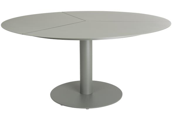 Peace matbord Ø 150 H73 cm - nordic green