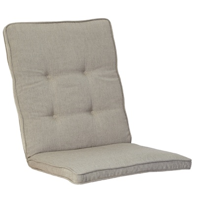 Universaldyna woodline - beige