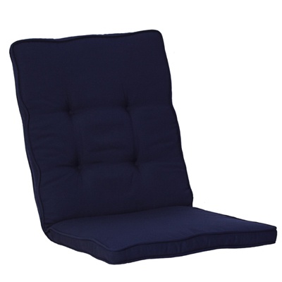 Universaldyna woodline - marin