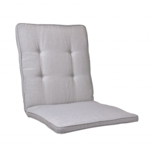 Universaldyna Basis - light grey