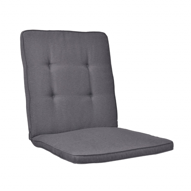 Universaldyna Basis - grey