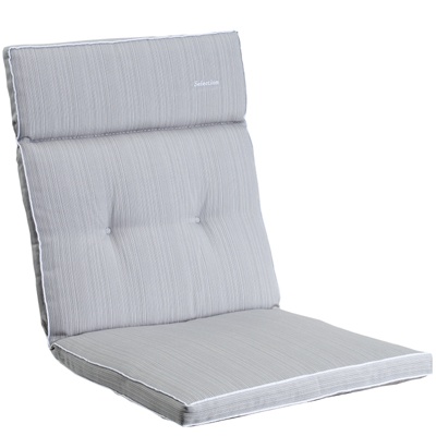 Universaldyna Selection - natur