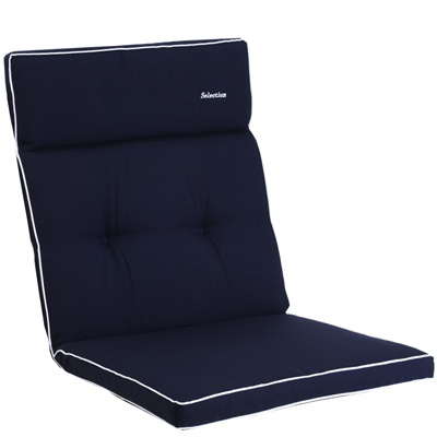 Universaldyna Selection - marin