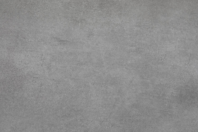 Nox tvådelad laminatskiva 158x90 cm - grå betonglook