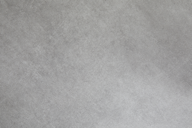 Bistro laminatskiva 125x70 cm - grey concrete