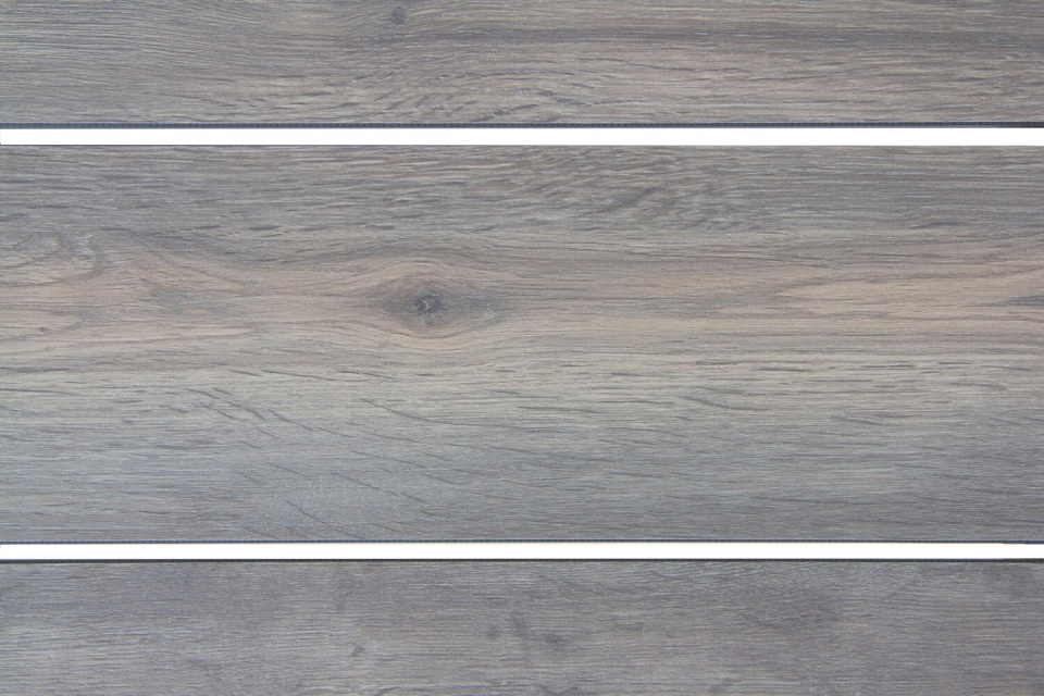 Callander laminatskiva 135x70 - natur trä