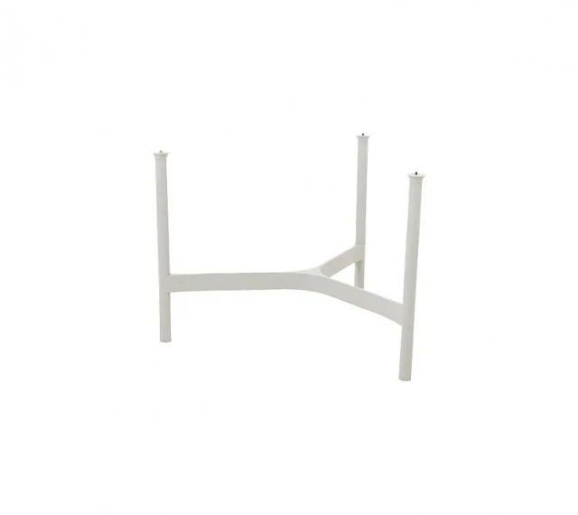 Twist soffbordunderrede mellan - sand