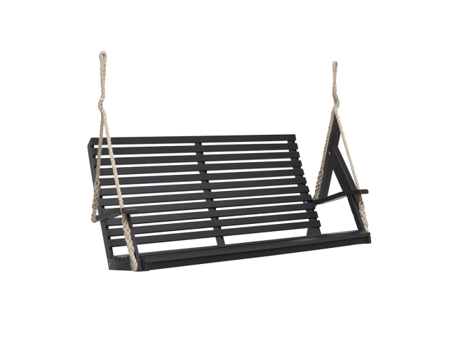 Marstrand hammock gunga - grå