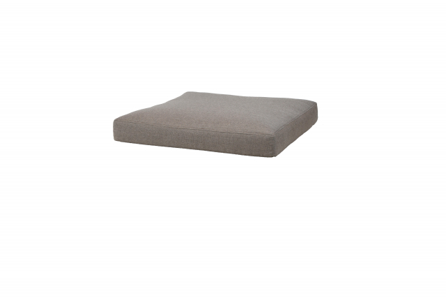 Connect dyna fotpall - taupe