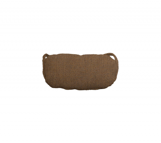 Hive nackdyna - umber brown