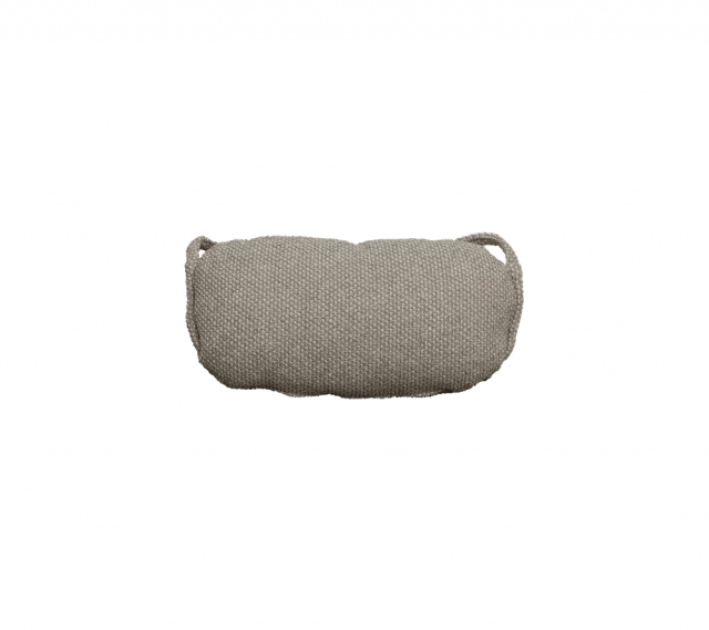 Hive nackdyna - light brown
