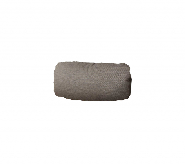 Hive nackdyna - taupe