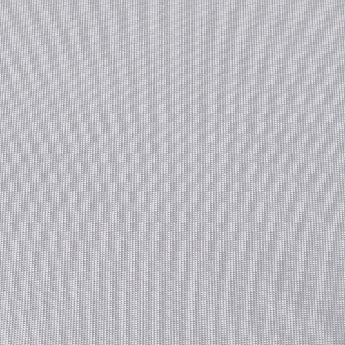 Savannah dynset 2-sits soffa vänster modul - white
