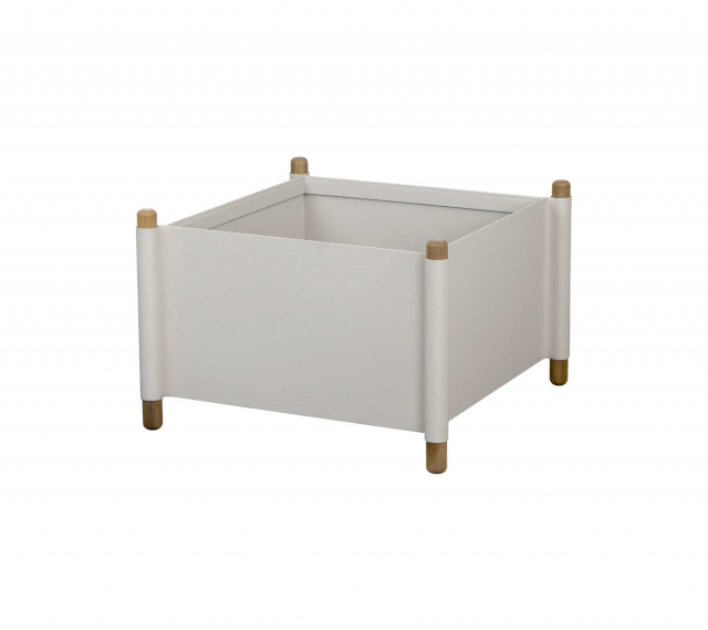 Sticks odlingslåda - sand