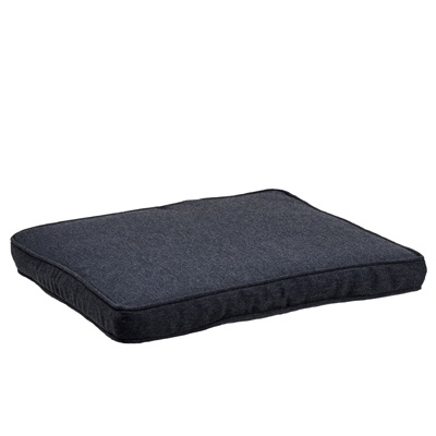 Sittdyna Sunbrella - dusk