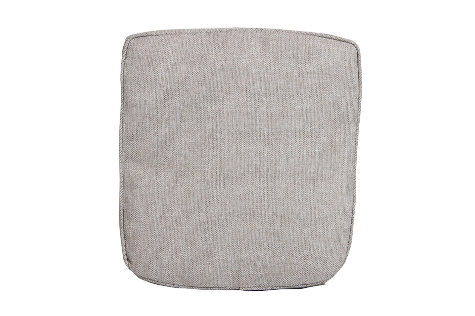 Ninja sittdyna karmstol - beige