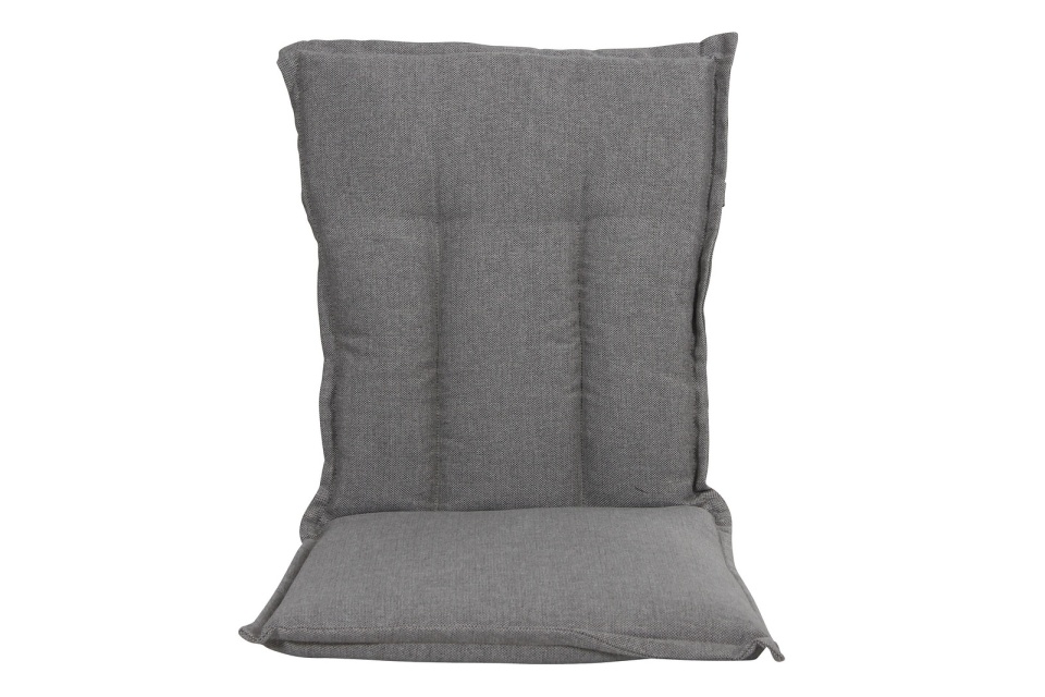 Ninja dyna karmstol - grå