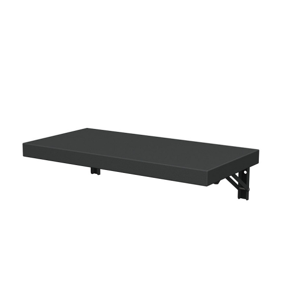 Morsø sidobord