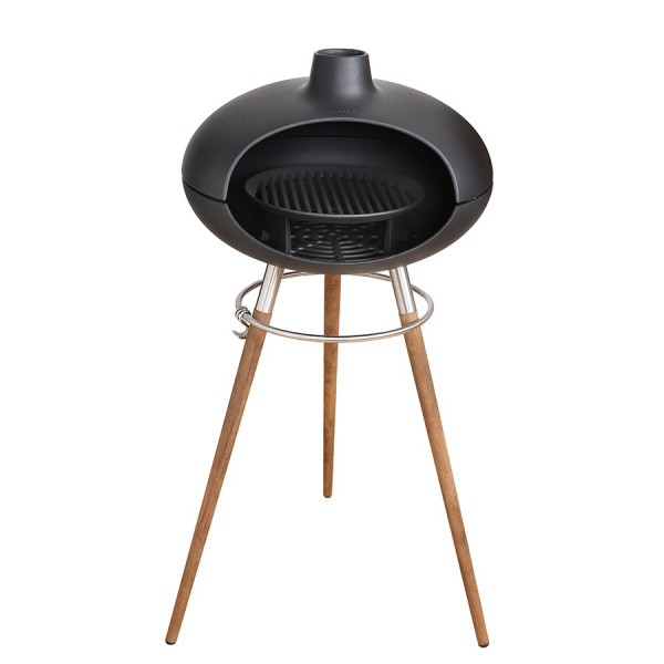 Grill Forno