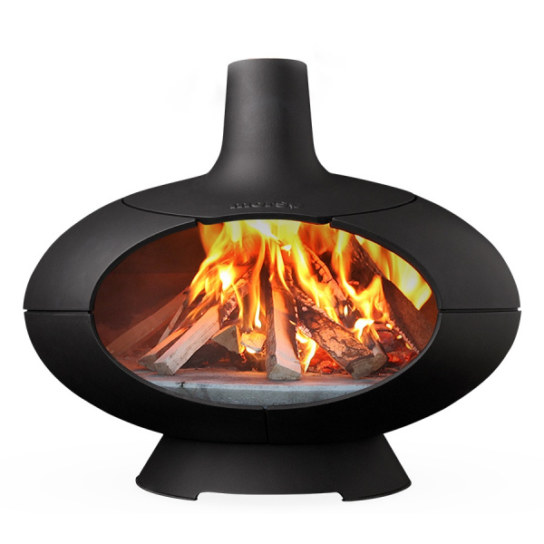 Forno uteugn
