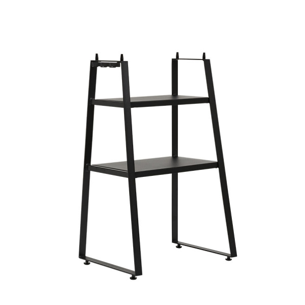 Bord / stativ till Balcone elgrill