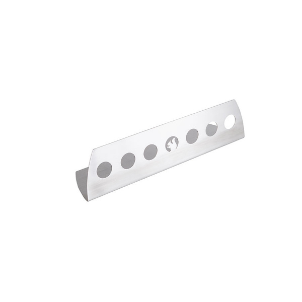 Fire Divider / Avdelare