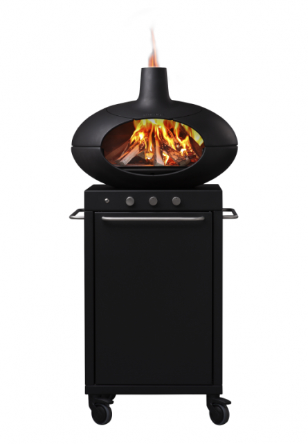 Forno Multi uteugn