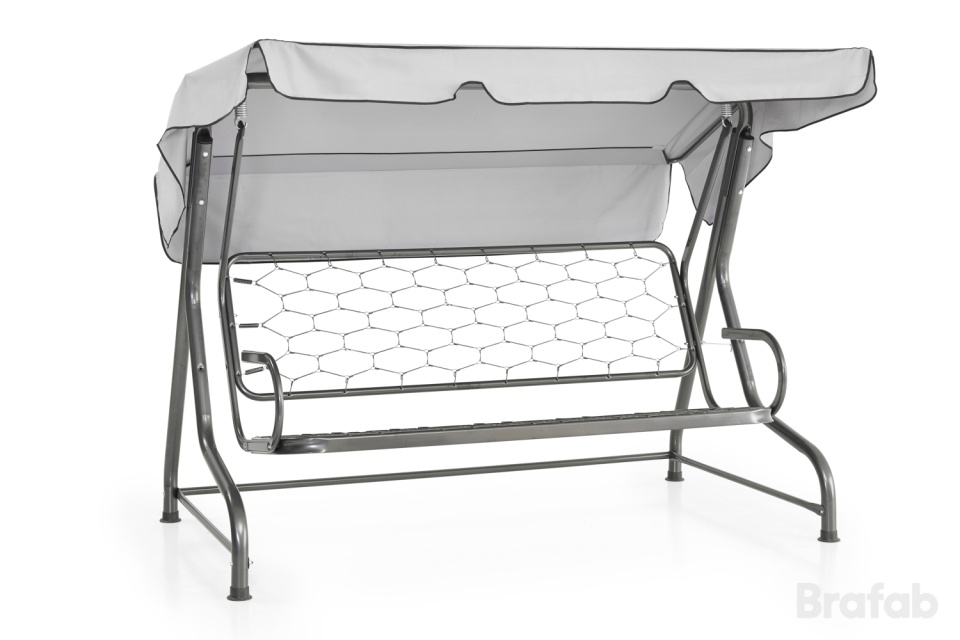 Wien hammock