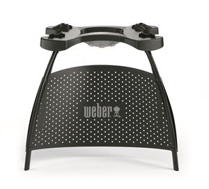 Stativ Q 1000/2000-serien (äldre än 2025 modell) - black