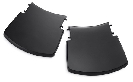 Sidobord Q 1000-serien (äldre än 2025 modell)