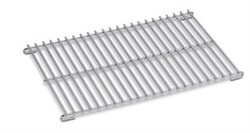 Stekgaller Q - Stor (äldre än 2025 modell)