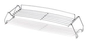 Värmehylla Q 3000 (äldre än 2025 modell)