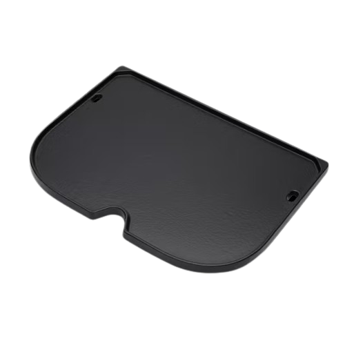 Stekbord - Lumin elgrill