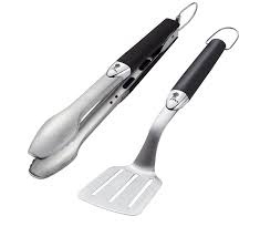 Premium Redskapsset - Litet