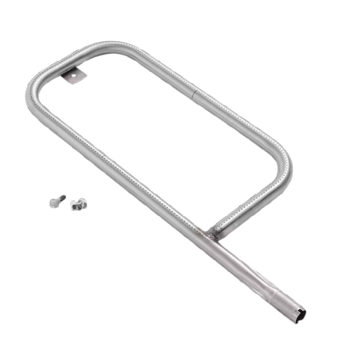 Brännarset till Q200/2000-serien