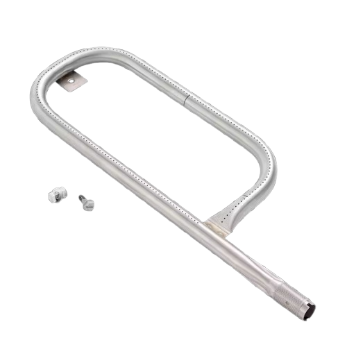 Brännarset till Q100/1000-serien