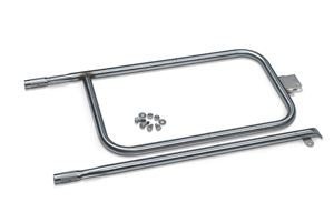 Brännarset till Q300/3000-serien