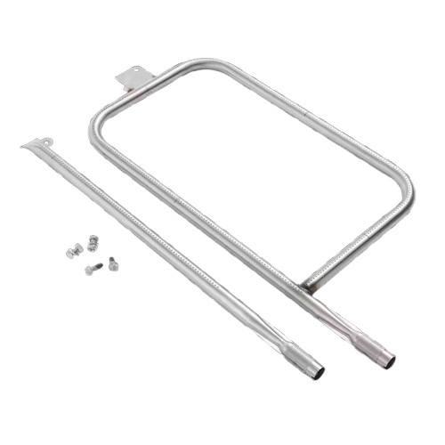 Brännarset till Q300/3000-serien