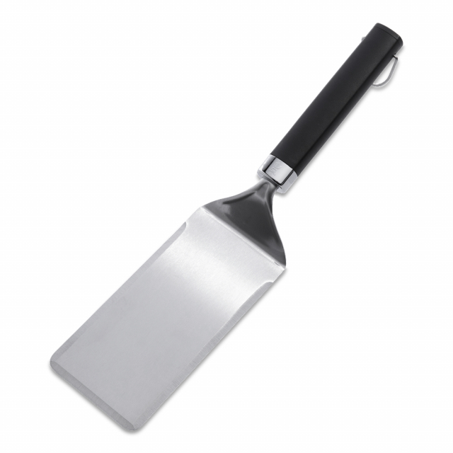 Grillspade stekbord
