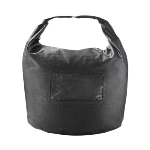 Förvaringsväska – Kol/Briketter/Träpellets