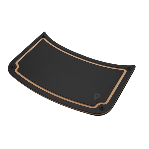 Skärbräda - Traveler Sidobord