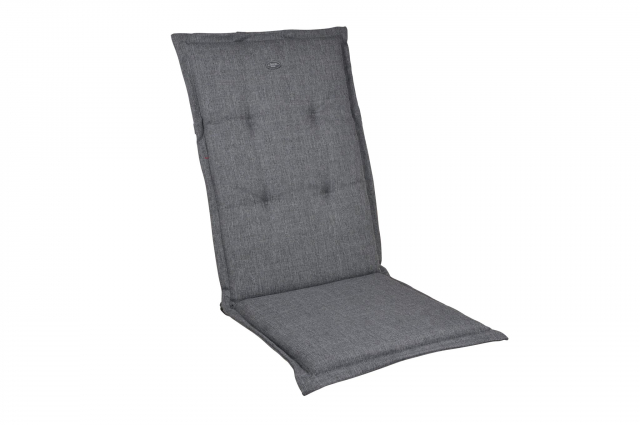 Positionsdyna Canyon 2.0 - oxfordgrå