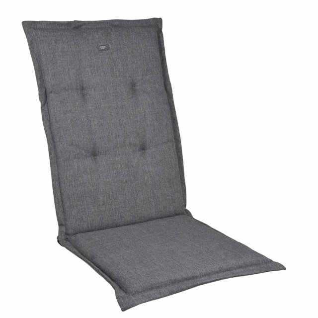 Positionsdyna Canyon 2.0 (medium) - oxfordgrå